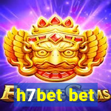 h7bet bet